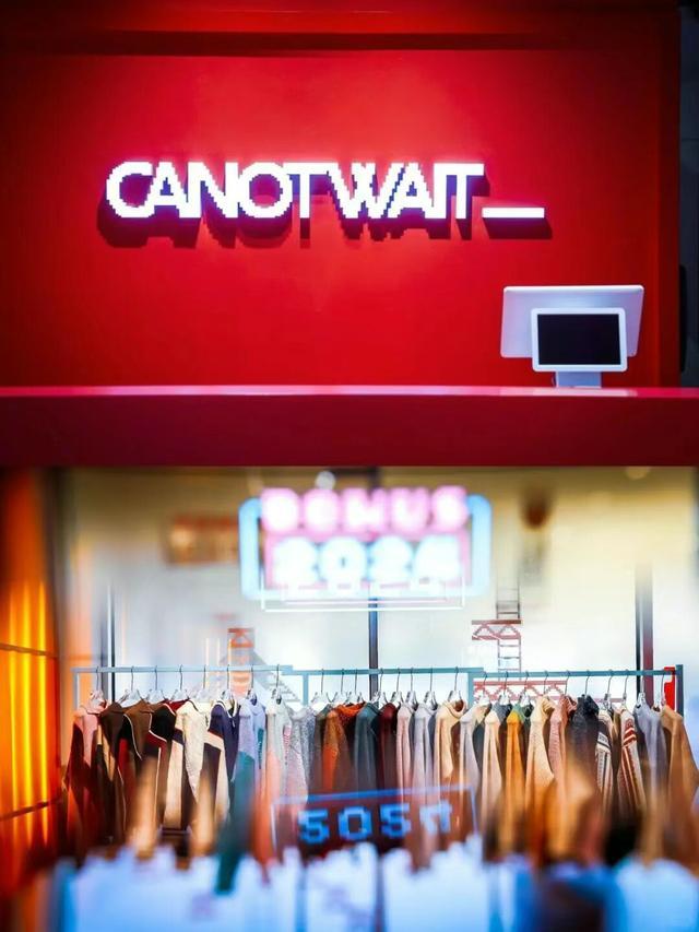 多元设计焕时尚首发生态赋新能:2025武汉时装周圆满闭幕(图3)