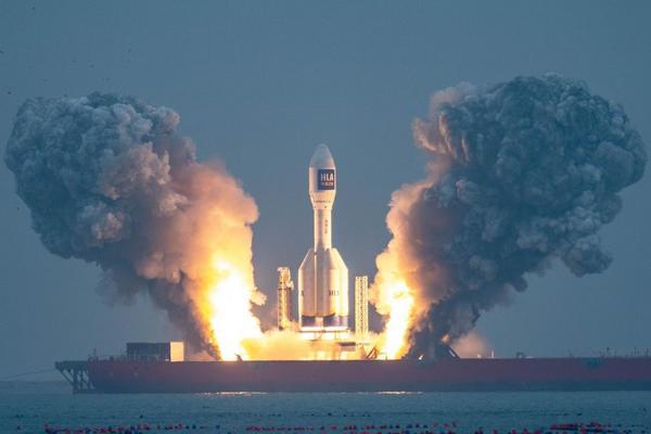 国民品牌战略升级显效成为服装大消费头部品牌海澜之家三季营收155亿元(图6)