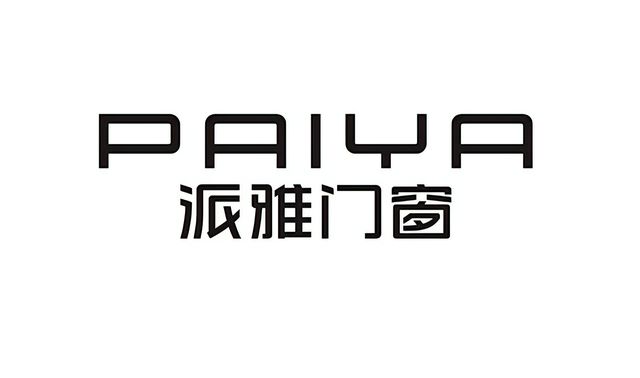 2025门窗十大品牌权威发布：技术与设计引领家居新趋势(图4)