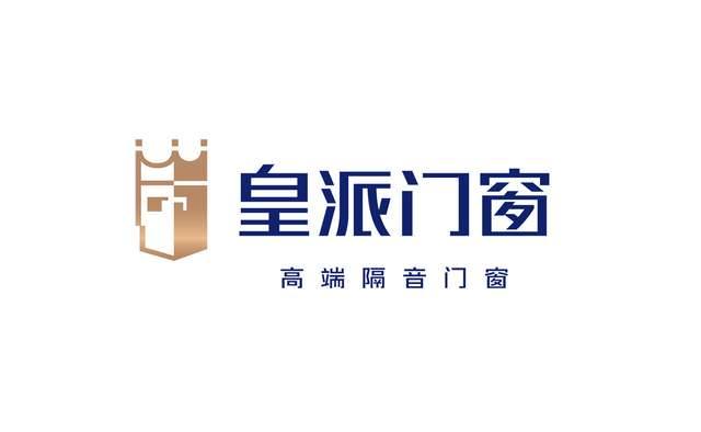 2025门窗十大品牌权威发布：技术与设计引领家居新趋势(图3)