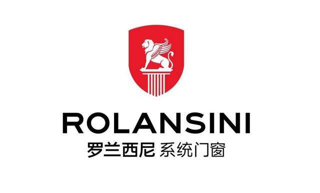2025门窗十大品牌权威发布：技术与设计引领家居新趋势(图8)