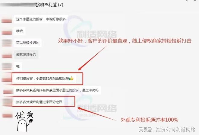 未授权销售禁销打击怎么做？净化网销全流程攻略品牌必藏(图2)