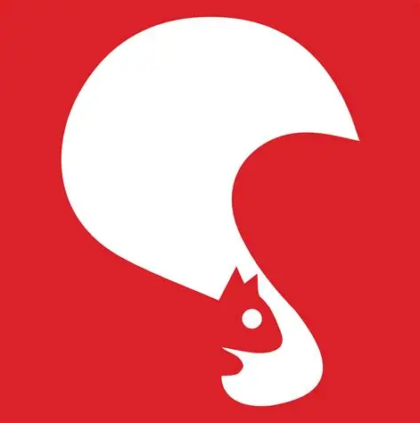 2025年11月中国品牌设计公司测评：哪些公司在技术与口碑方面表现突出？(图1)