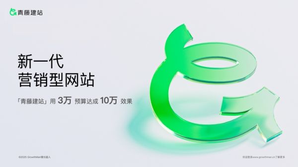 2025年网站设计精选布局方案:十大网站建设公司推荐赋能企业数字化高效落地(图2)