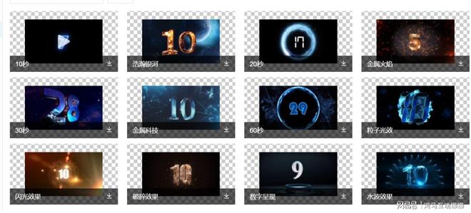 分享如何做创意互动的年会策划方案河马互动年会策划方案推荐!(图4)