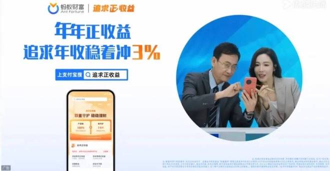 黄宗泽奢包运奶被玩梗热剧营销又“进化”了(图5)