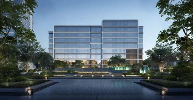 聚焦天津楼市:津铁绿城体北潮鸣售楼处电话营销中心@电话(图6)