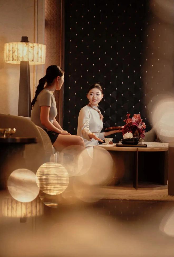 聚焦天津楼市:津铁绿城体北潮鸣售楼处电话营销中心@电话(图10)