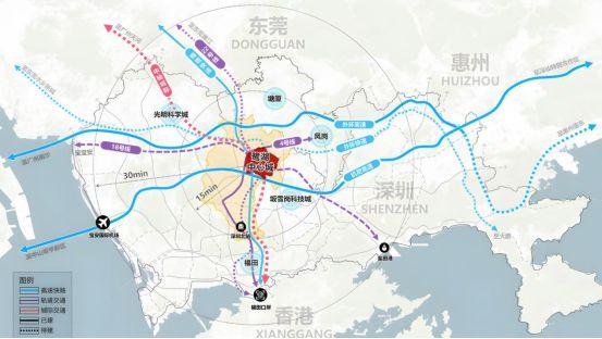 权威!鹏瑞鹭璟府售楼处营销中心24小时电话!(图8)