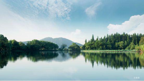 权威!鹏瑞鹭璟府售楼处营销中心24小时电话!(图11)