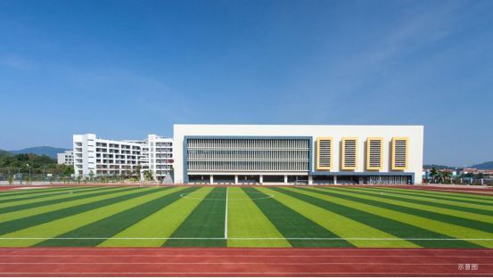 权威!鹏瑞鹭璟府售楼处营销中心24小时电话!(图10)