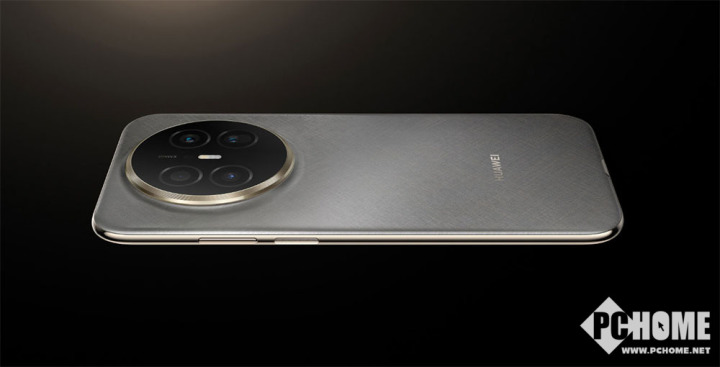 超薄设计手机或再被淘汰超半数用户不看好(图2)