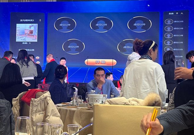 餐饮店营销活动怎么做才有效？5个步骤直接照抄!(图1)