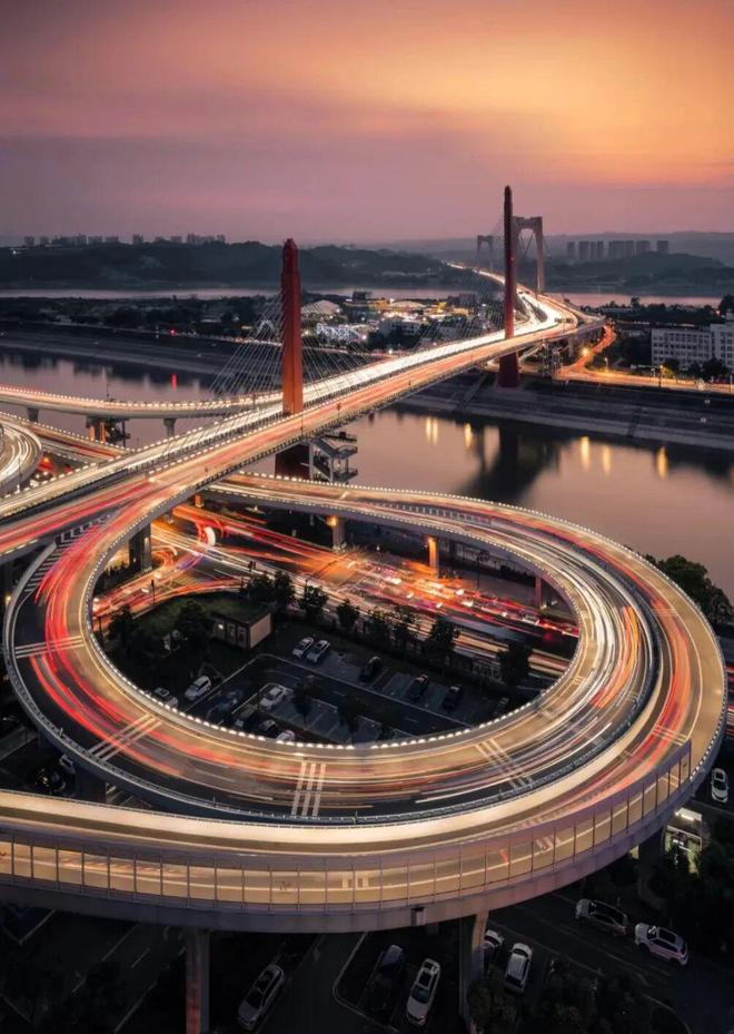 宜昌招商西陵城发林屿境售楼处发布—西陵城发林屿境销售中心(图6)