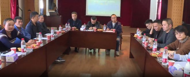 品牌周讯1117-1123农业品牌活动一览表(图3)