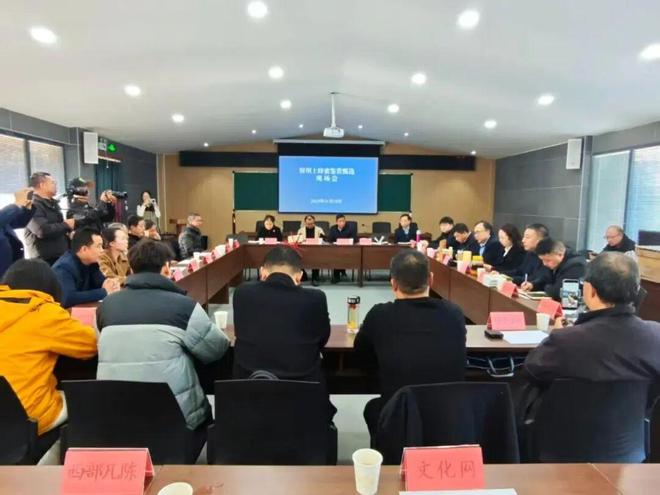 品牌周讯1117-1123农业品牌活动一览表(图14)