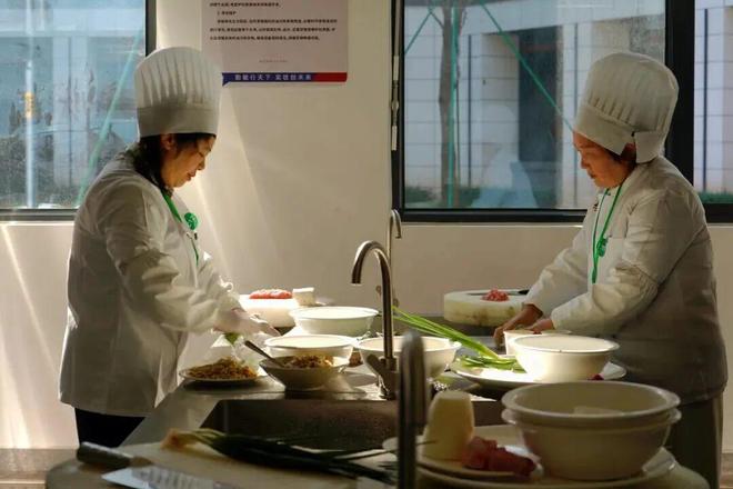 品牌周讯1117-1123农业品牌活动一览表(图21)