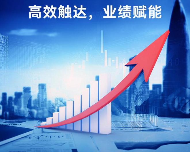 深圳营销策划公司十大品牌剖析与助客传媒推荐(图2)