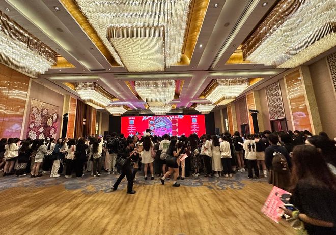 商场促销活动策划-吸引顾客进店5个超有效的策划方案!(图2)