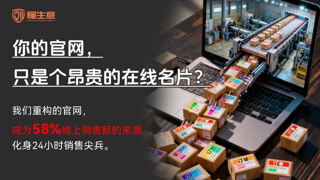 有创意的线下品牌营销顾问：为企业营销注入新活力(图2)