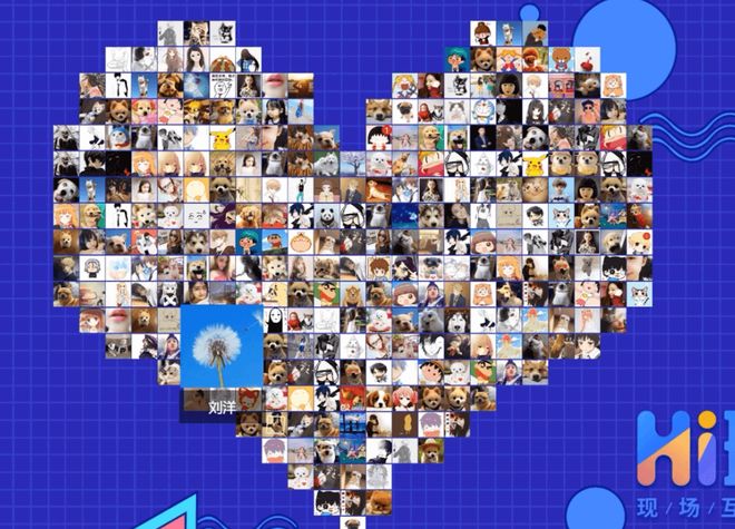 为什么活动策划总是少不了抽奖环节你知道吗？(图2)