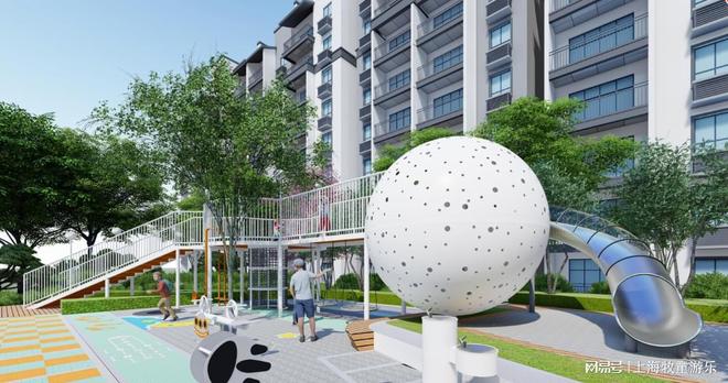 安徽儿童游乐园设备厂家百度首页哪些网络营销推广必备?(图1)