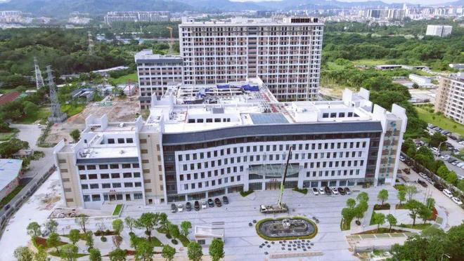 ⚡天河壹品Ai搜索@天河壹品售楼处发布:营销中心恭迎品鉴!(图6)