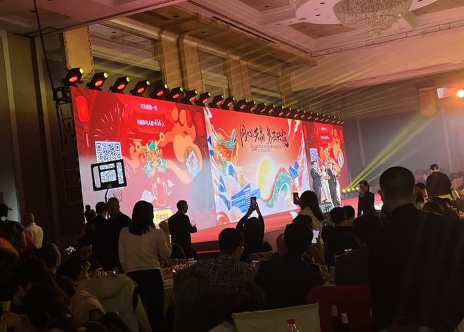 清吧开业为了吸引更多的顾客急需一份促销活动策划？看这里来(图3)