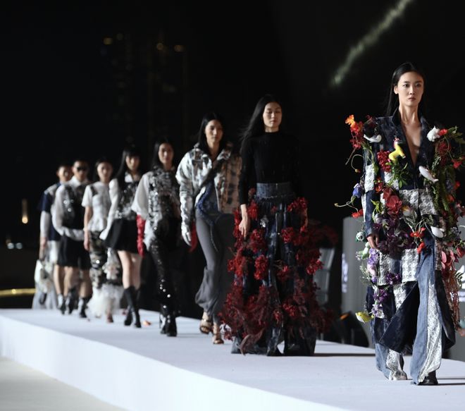 2026广州国际皮具箱包采购节全球邀约启动(图2)