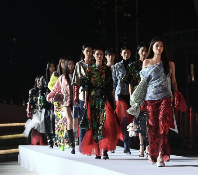 2026广州国际皮具箱包采购节全球邀约启动(图3)