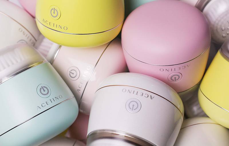 【干货】创业20年的设计老炮儿告诉你设计的价值在哪里？(图3)