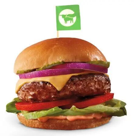 太突然!曾获比尔·盖茨投资知名品牌退出中国浙江工厂不到5年就停产经销商称“现在卖的是库存和美国进口品”(图4)