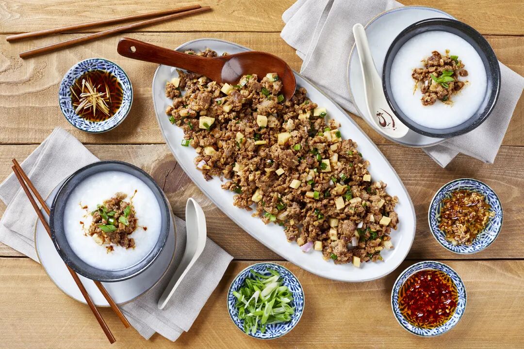 太突然!曾获比尔·盖茨投资知名品牌退出中国浙江工厂不到5年就停产经销商称“现在卖的是库存和美国进口品”(图5)