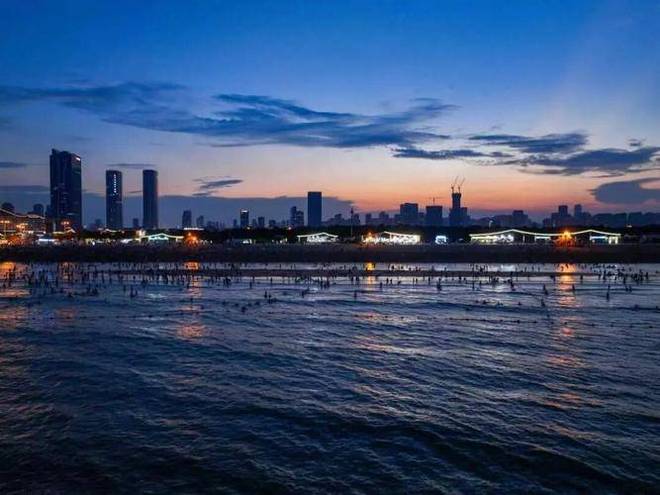 2025山东品牌设计公司揭晓：哪些公司引领行业发展(图1)