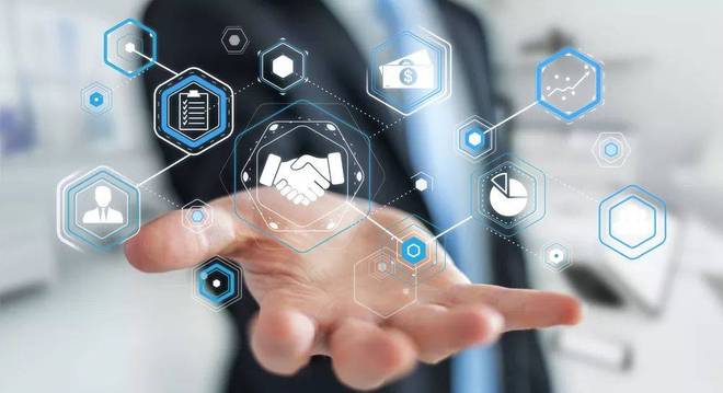 2025山东品牌设计公司揭晓：哪些公司引领行业发展(图3)