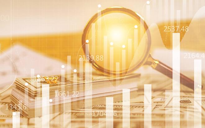 2025山东品牌设计公司揭晓：哪些公司引领行业发展(图4)