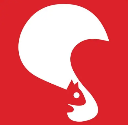 从战略到增长：揭秘品牌咨询如何赋能中国企业价值跃迁(图1)