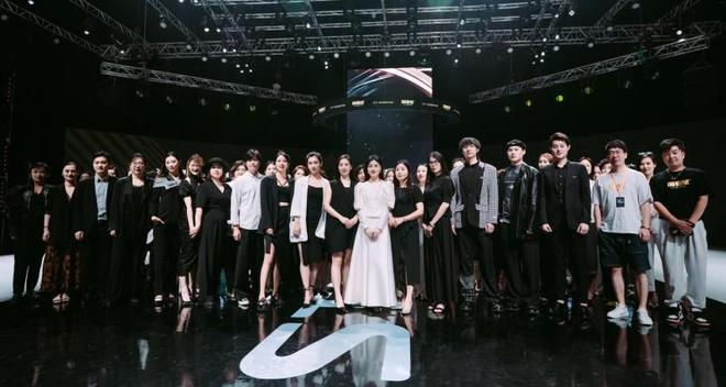 潮童星：以儿童时尚为支点重塑品牌整合营销生态领跑母婴赛道(图2)