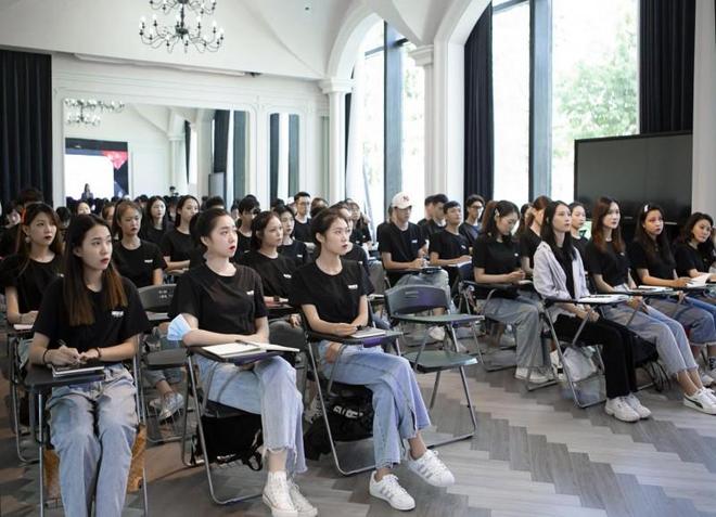 潮童星：以儿童时尚为支点重塑品牌整合营销生态领跑母婴赛道(图3)