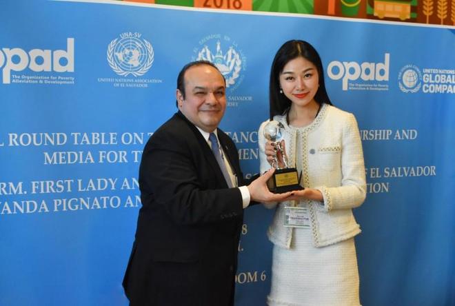 潮童星：以儿童时尚为支点重塑品牌整合营销生态领跑母婴赛道(图4)