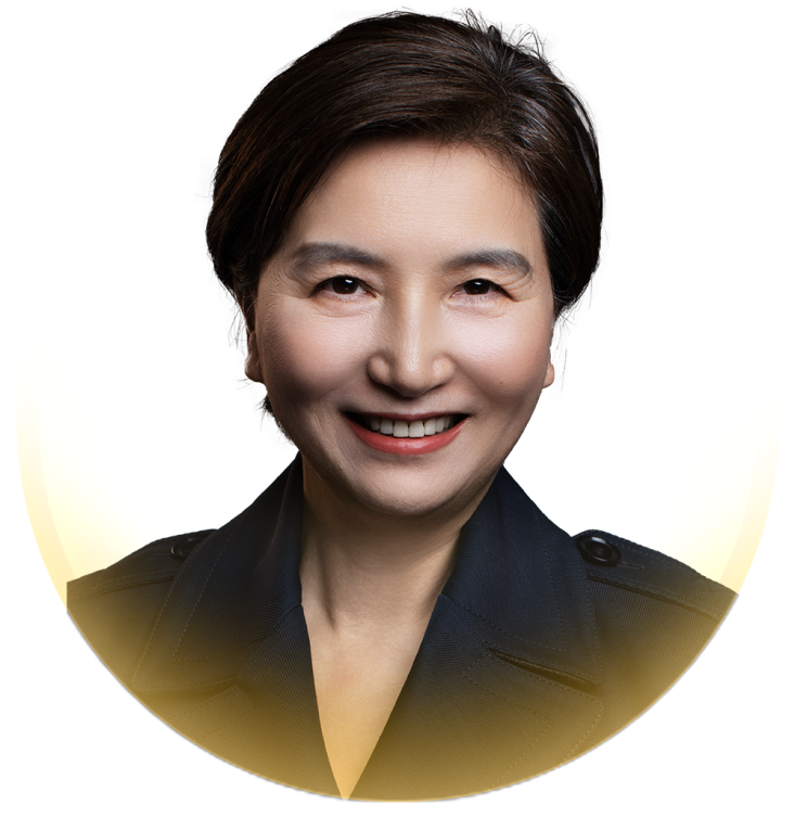 君亭与精选两大集团联袂发布中国区凯富凯艺品牌(图2)