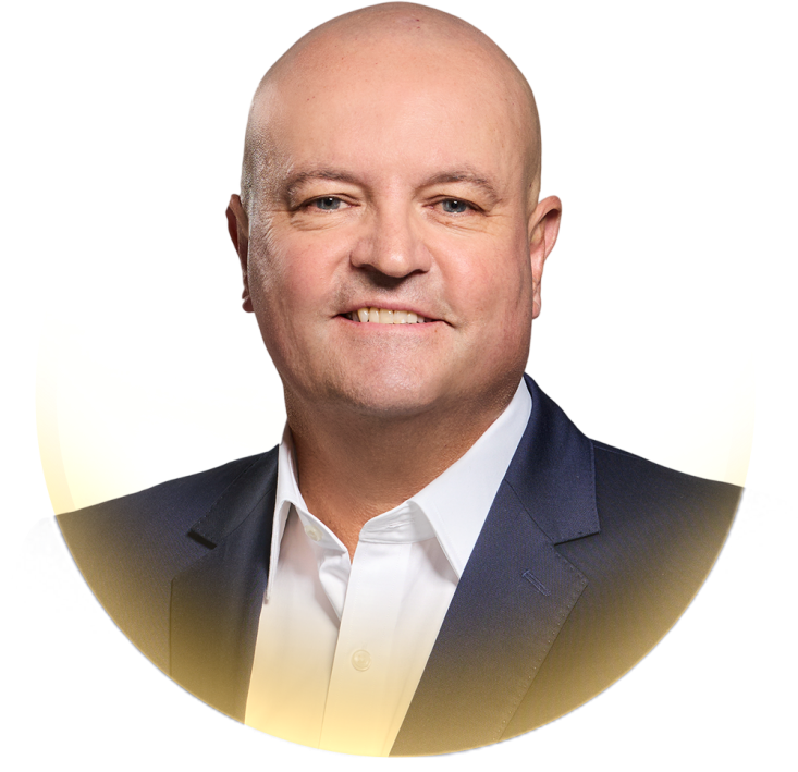 君亭与精选两大集团联袂发布中国区凯富凯艺品牌(图3)