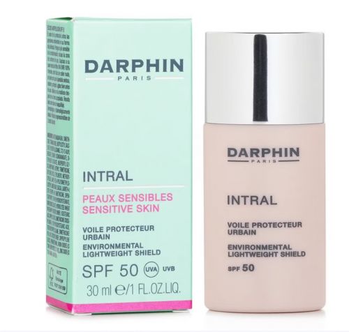 防晒霜哪个牌子好？2025女士防晒霜排行榜10强白到发光闭眼入！(图9)