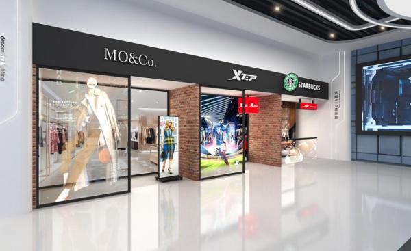 人工智能展厅：国内十大展厅设计公司及行业趋势深度解析-信可威(图1)