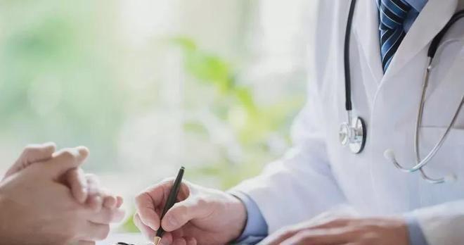 热搜好房!温哥华森林西郡售楼处发布:温哥华森林营销中心(图6)