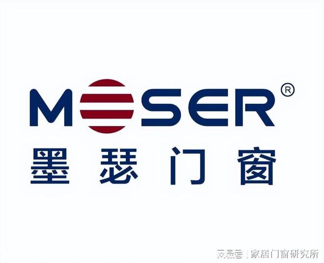 2026装修党封神！这10个门窗品牌把家变成治愈避风港(图5)