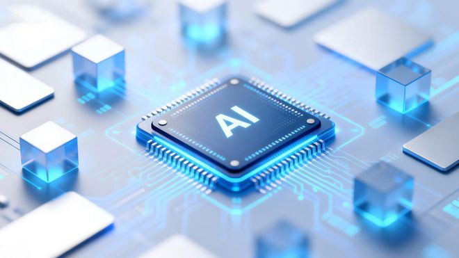 TouchWo触沃：当AI营销淹没真诚的品牌回响(图2)