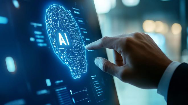 TouchWo触沃：当AI营销淹没真诚的品牌回响(图3)