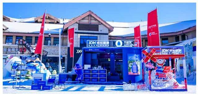 以全新的内容营销托举品牌(图2)