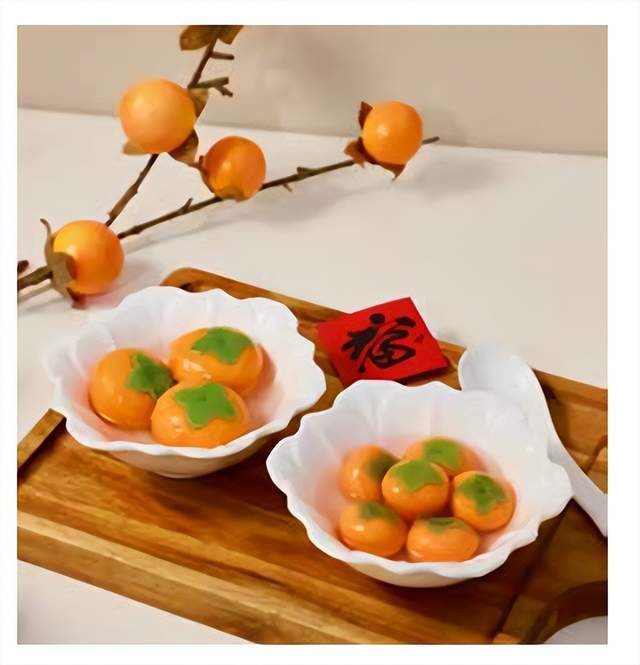 以全新的内容营销托举品牌(图4)